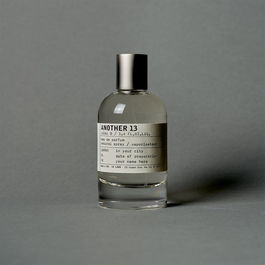 Le Labo Another 13 Eau de Parfum