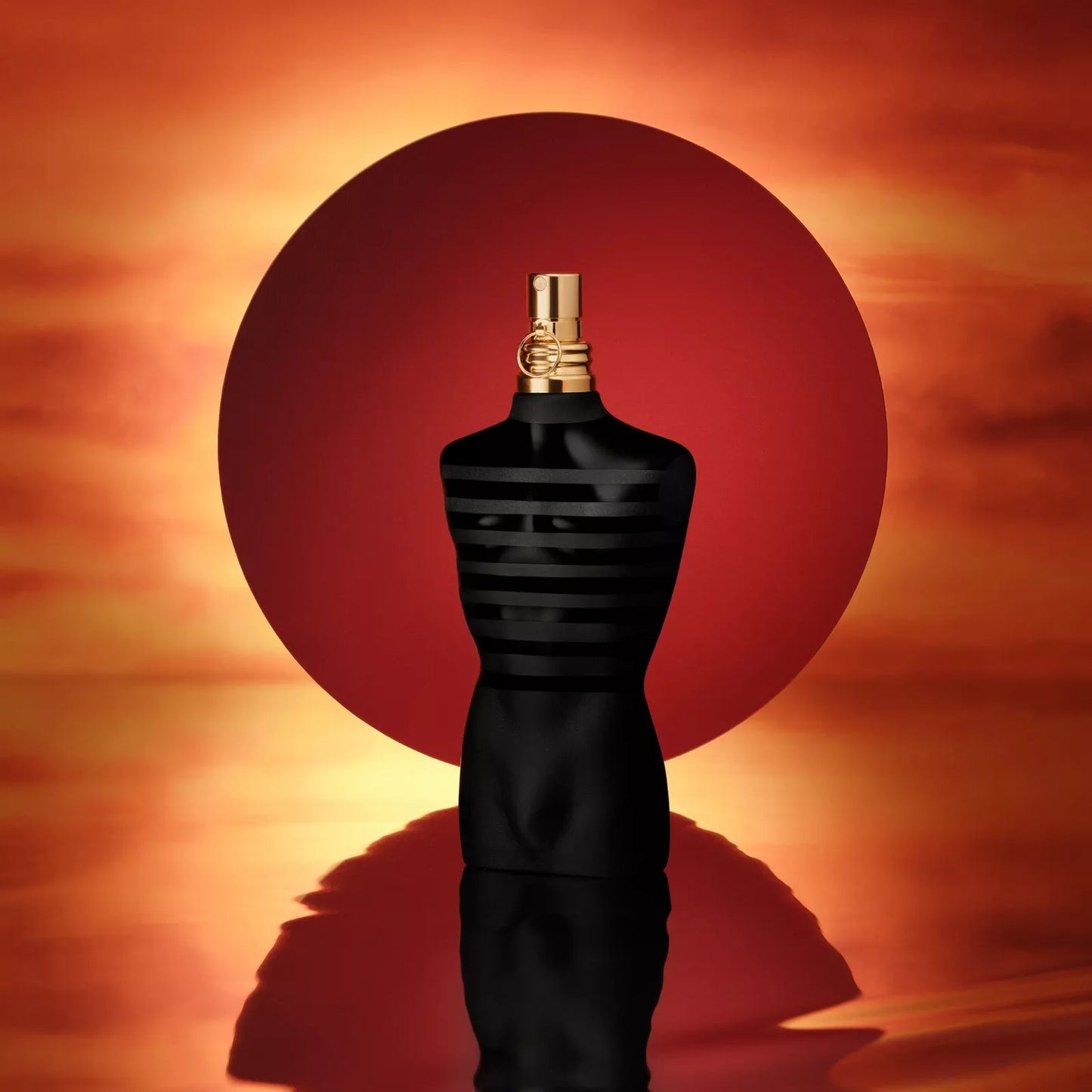 Jean Paul Gaultier "Le Male" Le Parfum
