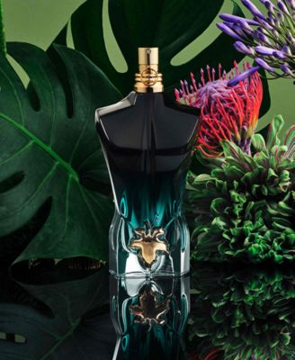 Jean Paul Gaultier "Le Beau" Eau De Parfum