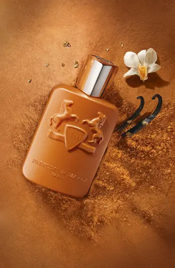 Parfums de Marley Althair