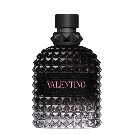 Valentino Born in Roma Eau de Toilette