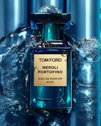 Tom Ford Neroli Portofino