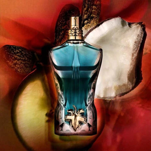 Jean Paul Gaultier "Le Beau" Eau de Toilette