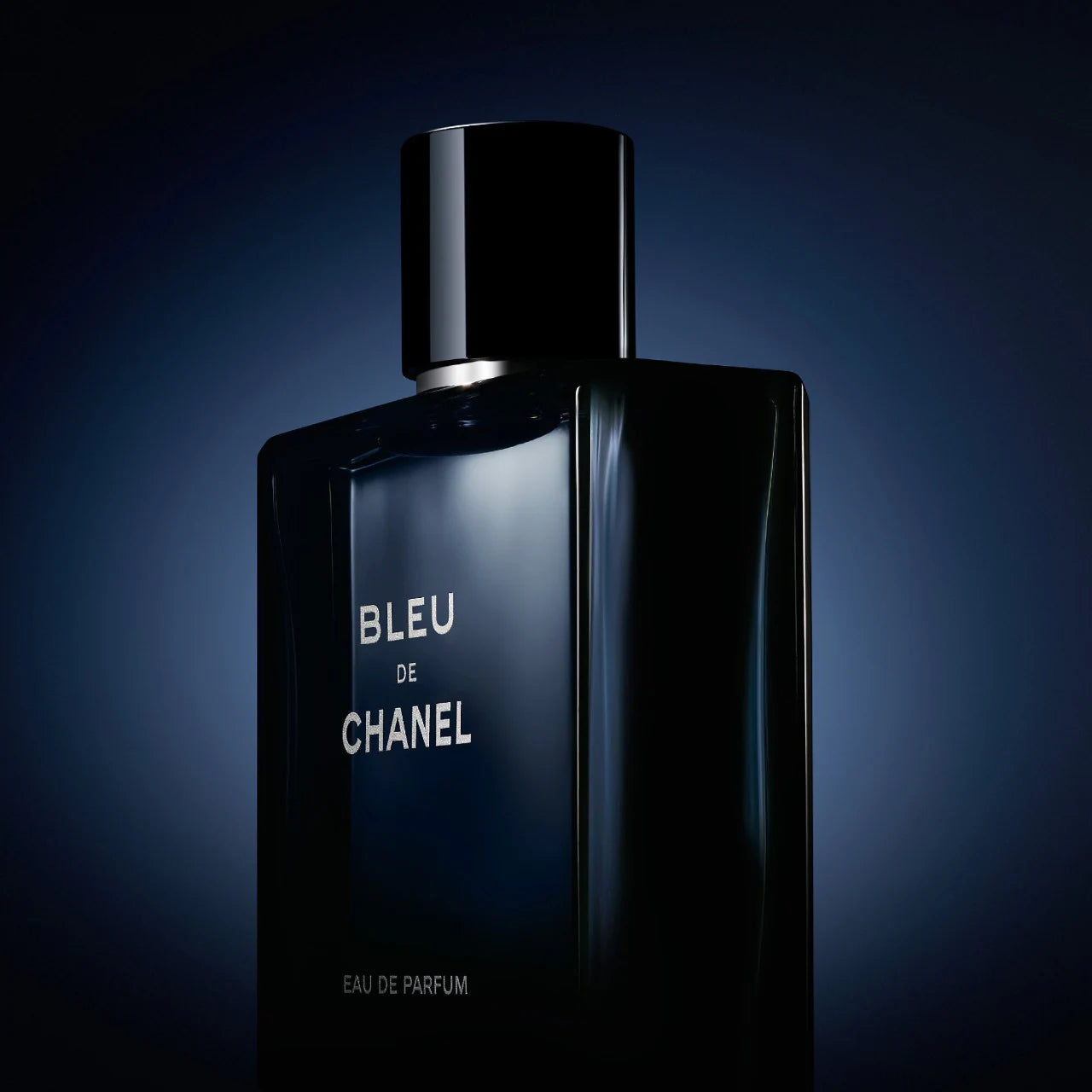 Bleu De Chanel Eau de Parfum