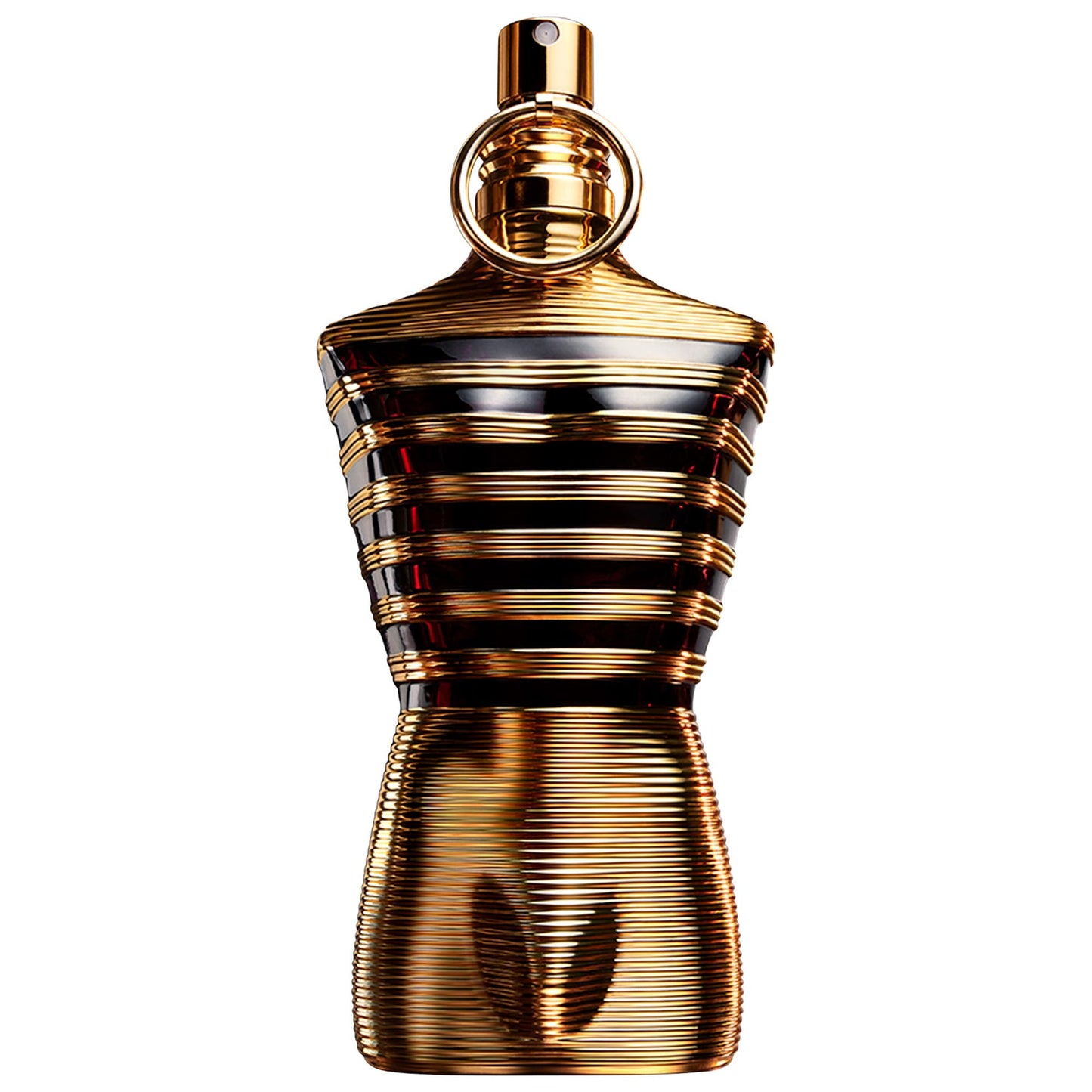 Jean Paul Gaultier "Le Male" Elixir