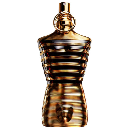 Jean Paul Gaultier "Le Male" Elixir