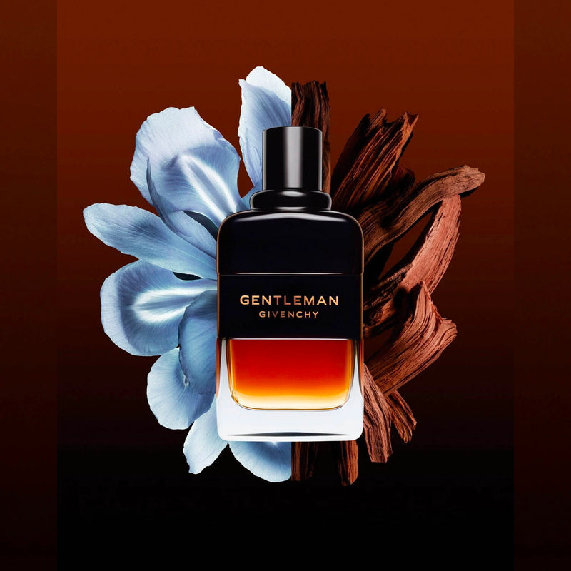 Givenchy Gentleman Reserve Privee Eau de Parfum