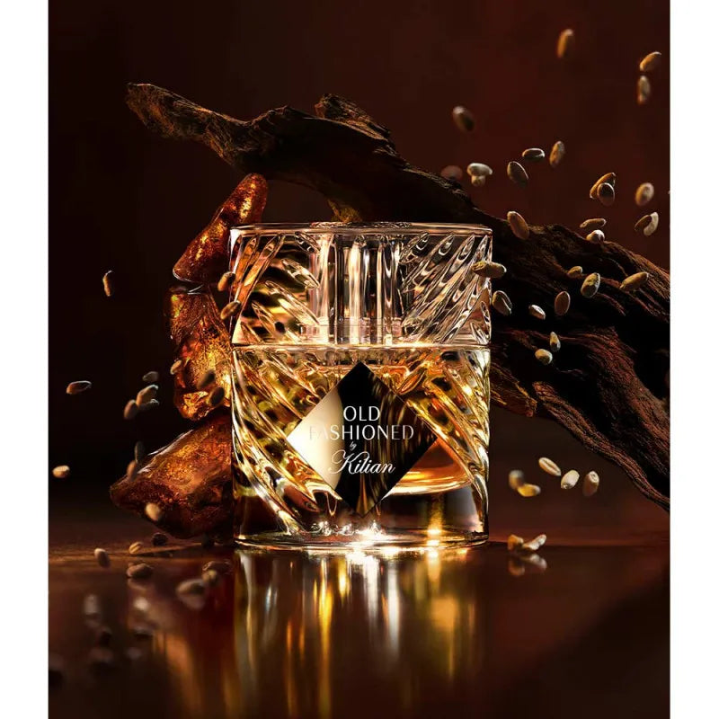 Killian Old Fashioned